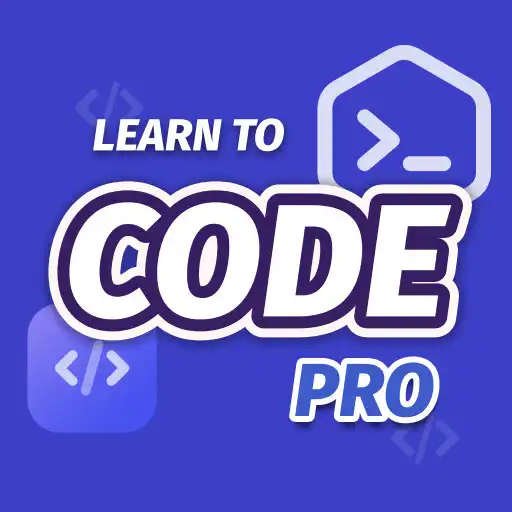 Play Learn To Code Anywhere [PRO] APK